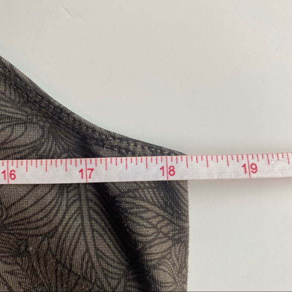 Merrell Top - Picture 10 of 10